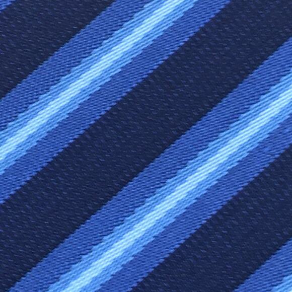 KARL LAGERFELD REGIMENT TIENM (SLIM) - Picture 4 of 14